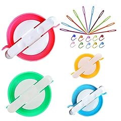 Kit per creatore usato  Spedito ovunque in Italia 