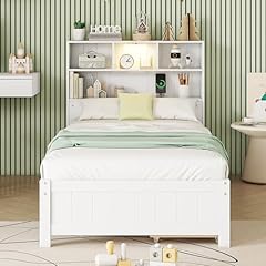 Moprobeti twin bed for sale  Delivered anywhere in USA 