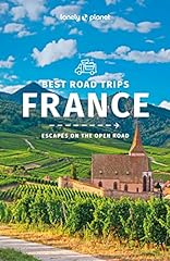 Lonely planet best for sale  Delivered anywhere in USA 