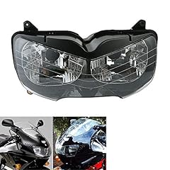 Flpro motorcycle front for sale  Delivered anywhere in USA 