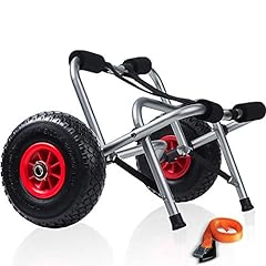 Kayak cart dolly for sale  Delivered anywhere in USA 