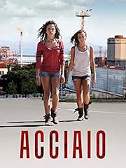 Acciaio usato  Spedito ovunque in Italia 