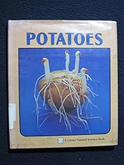 Potatoes for sale  Delivered anywhere in UK