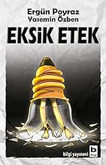 Eksik etek d'occasion  Livré partout en Belgiqu
