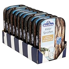 10er pack rügen gebraucht kaufen  Wird an jeden Ort in Deutschland