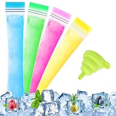 200 disposable popsicle for sale  Delivered anywhere in USA 