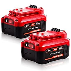 Tenhutt upgrade 2pack for sale  Delivered anywhere in USA 