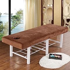 Highdi housse table d'occasion  Livré partout en France