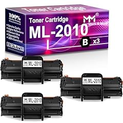 Much compatible 2010d3 for sale  Delivered anywhere in USA 