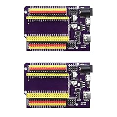 Stück 38pins esp32 gebraucht kaufen  Wird an jeden Ort in Deutschland