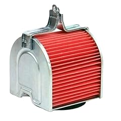 Motorcycle air filter for sale  Delivered anywhere in UK