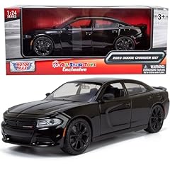 Star toys 2023 for sale  Delivered anywhere in USA 