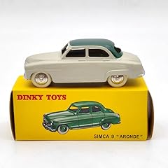 Deagostini dinky toys for sale  Delivered anywhere in USA 