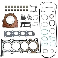 Gxarts head gasket for sale  Delivered anywhere in USA 