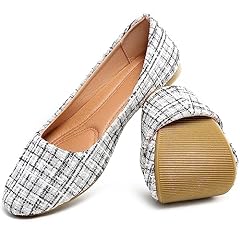 Heawish women round for sale  Delivered anywhere in USA 