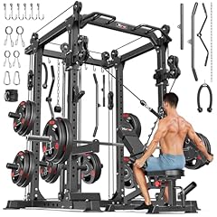 L02 power cages for sale  Delivered anywhere in USA 
