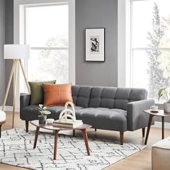 Mopio aaron couch for sale  Delivered anywhere in USA 