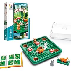 Smartgames jump cognitive for sale  Delivered anywhere in USA 