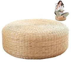 Tatami bodenkissen natürlich gebraucht kaufen  Wird an jeden Ort in Deutschland