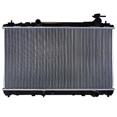 Autoshack radiator 2010 for sale  Delivered anywhere in USA 