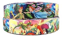 Peter cartoon pan for sale  Delivered anywhere in USA 