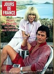 Jours 1282 07 d'occasion  Livré partout en France