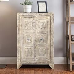 Farmhouse style distressed for sale  Delivered anywhere in USA 