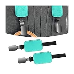 Jnnj 2pcs ganci usato  Spedito ovunque in Italia 