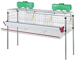 Copele 30703 batteria usato  Spedito ovunque in Italia 
