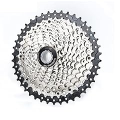Bikeco cassetta per usato  Spedito ovunque in Italia 
