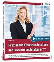 Lexware professional buchhalte gebraucht kaufen  Wird an jeden Ort in Deutschland