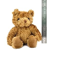New cute cuddly for sale  Delivered anywhere in UK
