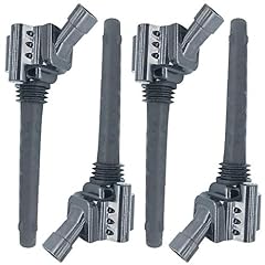 55224494 ignition coils for sale  Delivered anywhere in UK