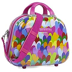 Agatha ruiz prada usato  Spedito ovunque in Italia 