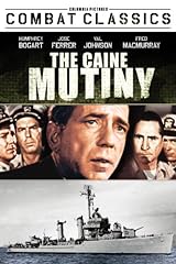Caine mutiny for sale  Delivered anywhere in USA 