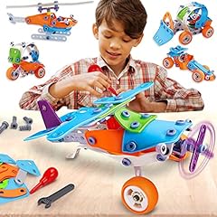 Tsomtto kids building for sale  Delivered anywhere in USA 
