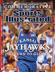 Sports illustrated ncaa for sale  Delivered anywhere in USA 