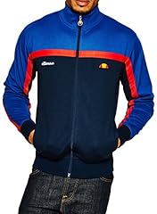 Ellesse mens fonda for sale  Delivered anywhere in UK