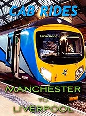 Cab rides manchester for sale  Delivered anywhere in UK