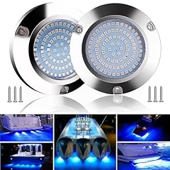 Greluma led luci usato  Spedito ovunque in Italia 