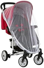 Hauck universal baby gebraucht kaufen  Wird an jeden Ort in Deutschland