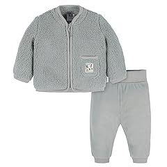 Gerber baby boys for sale  Delivered anywhere in USA 