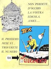 Tutto zagor delle usato  Spedito ovunque in Italia 