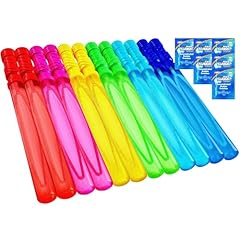 Joyin pack 14.6 for sale  Delivered anywhere in UK