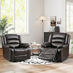 Anj faux leather for sale  Delivered anywhere in USA 