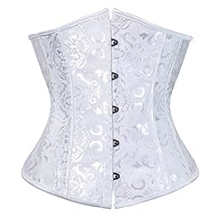 Frawirshau waist cincher for sale  Delivered anywhere in USA 