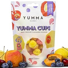 Yumma candy yumma gebraucht kaufen  Wird an jeden Ort in Deutschland