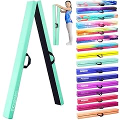 Funcheer 8ft folding for sale  Delivered anywhere in USA 