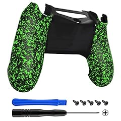 Extremerate textured green for sale  Delivered anywhere in USA 