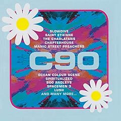 C90 for sale  Delivered anywhere in UK